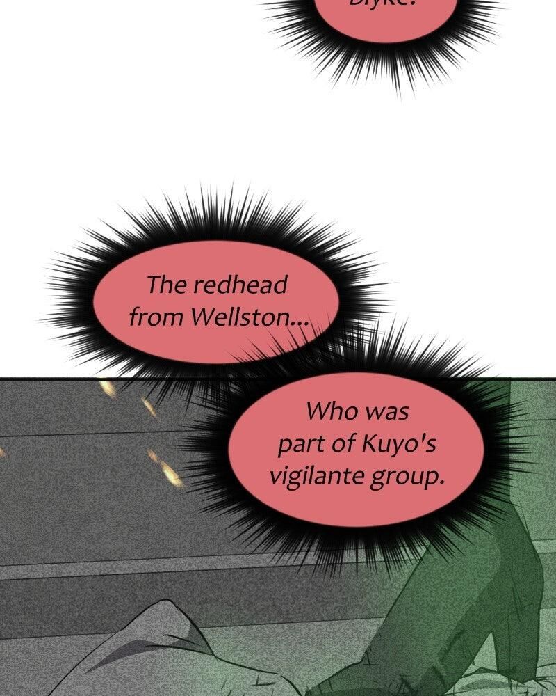 Unordinary Chapter 365 Page 90