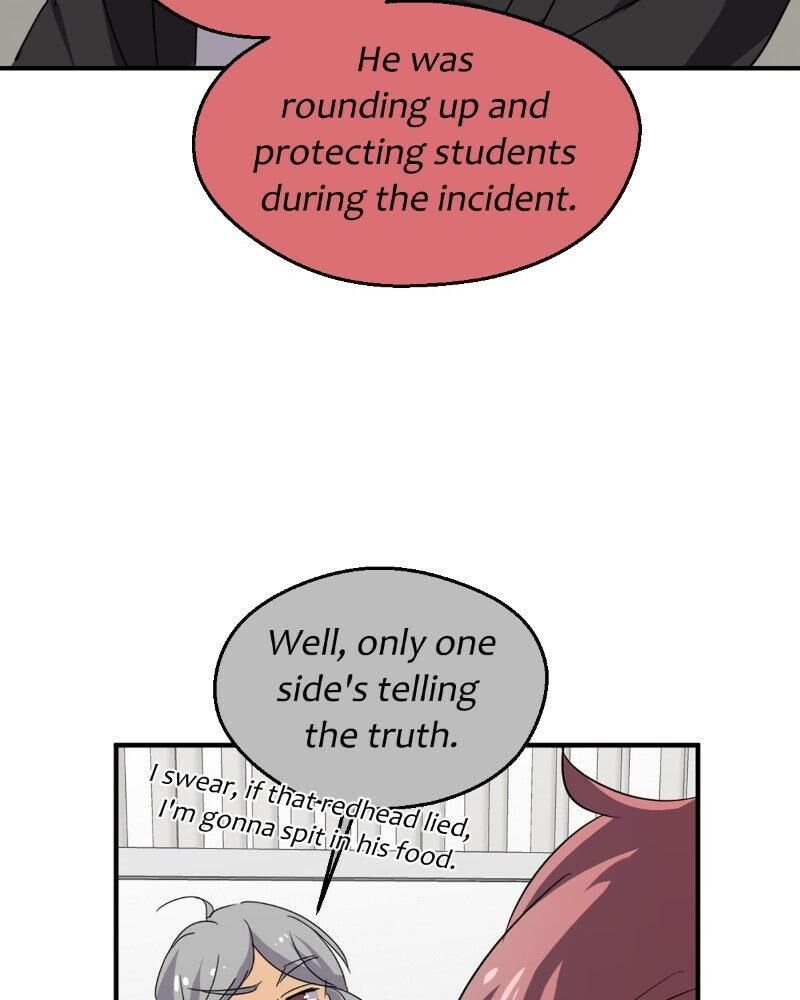 Unordinary Chapter 365 Page 95