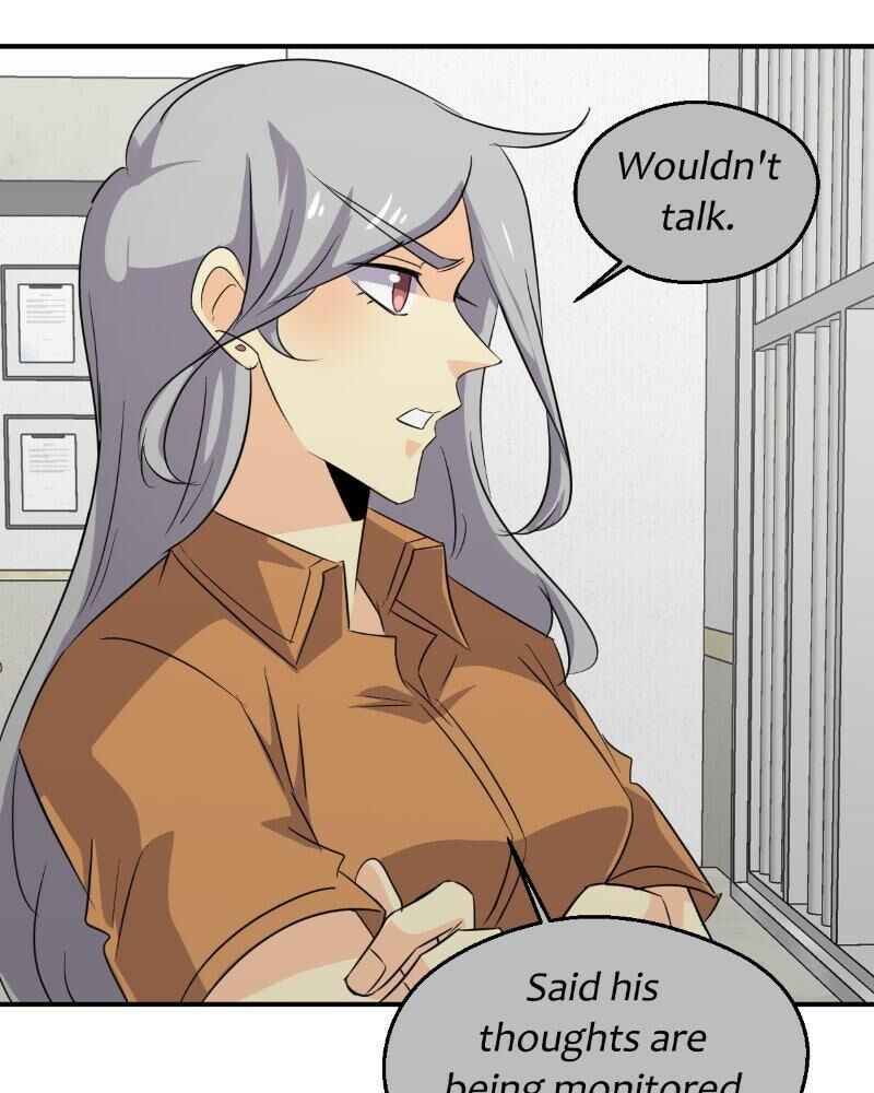 Unordinary Chapter 365 Page 97