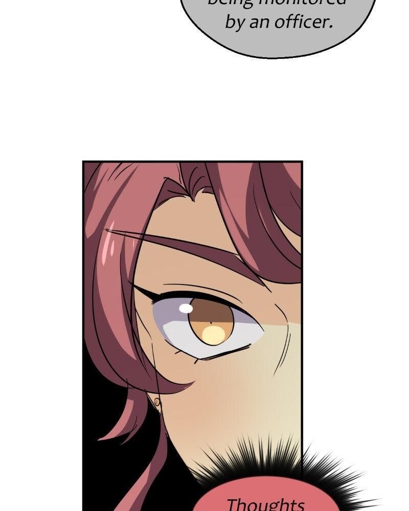 Unordinary Chapter 365 Page 98