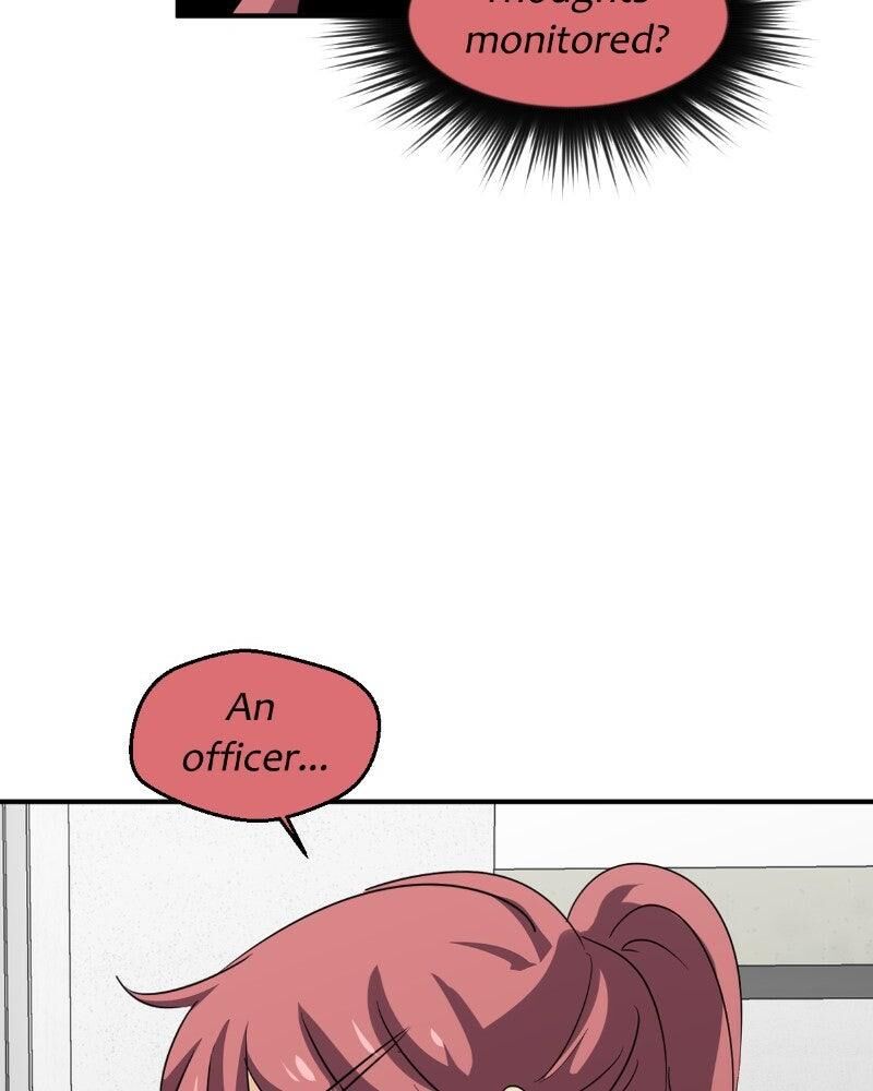 Unordinary Chapter 365 Page 99