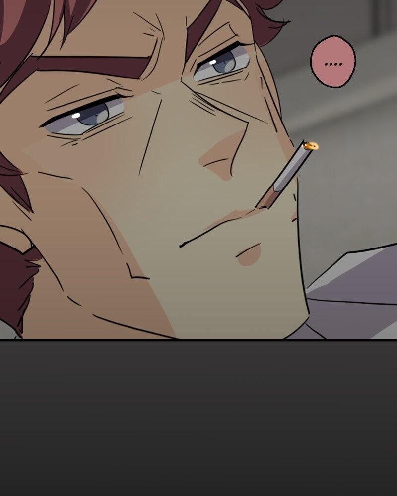Unordinary Chapter 366 Page 101