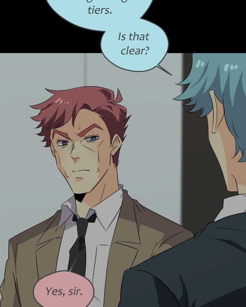 Unordinary Chapter 366 Page 106