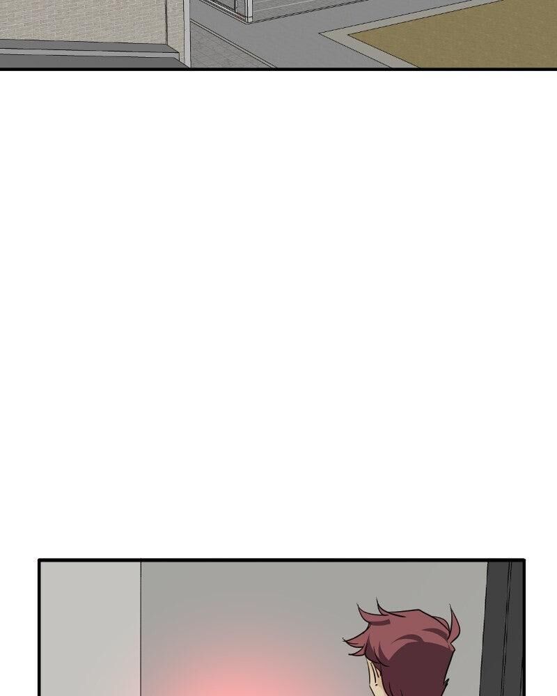 Unordinary Chapter 366 Page 115