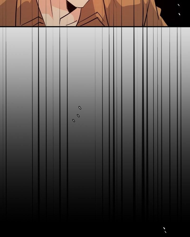 Unordinary Chapter 366 Page 118