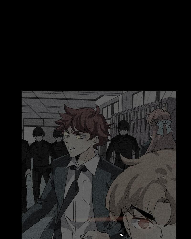Unordinary Chapter 366 Page 120