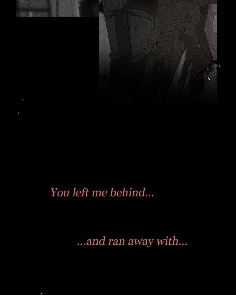 Unordinary Chapter 366 Page 123