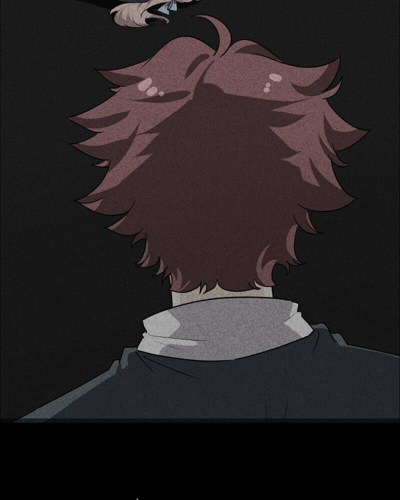 Unordinary Chapter 366 Page 125