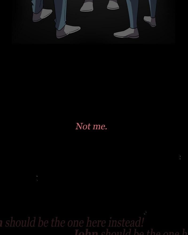 Unordinary Chapter 366 Page 130