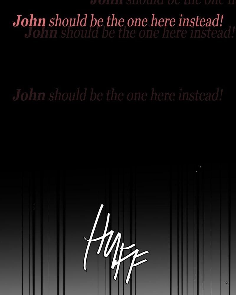 Unordinary Chapter 366 Page 131