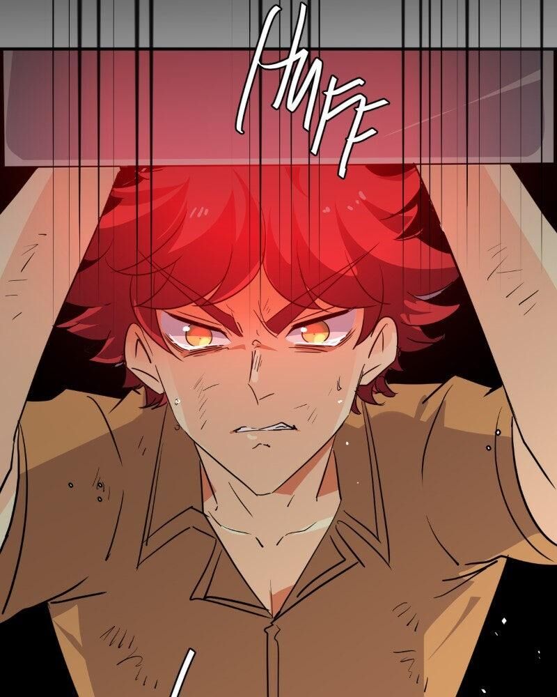 Unordinary Chapter 366 Page 132
