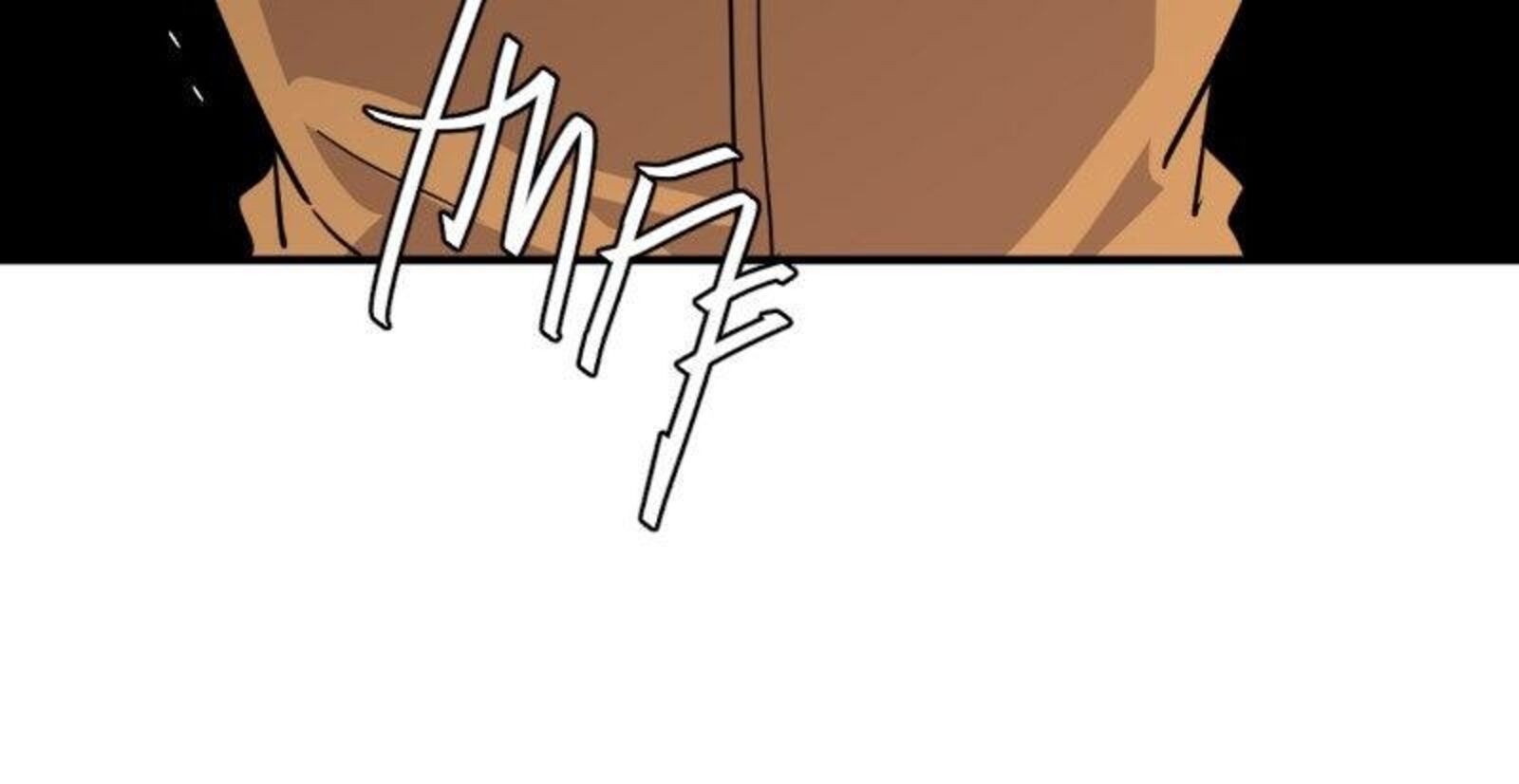 Unordinary Chapter 366 Page 133