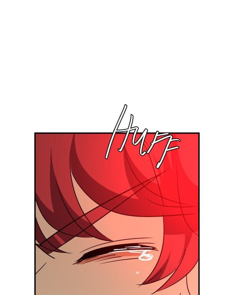 Unordinary Chapter 366 Page 134