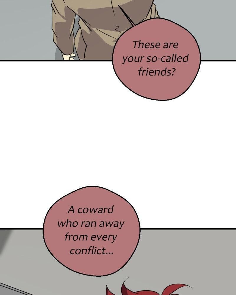 Unordinary Chapter 366 Page 137