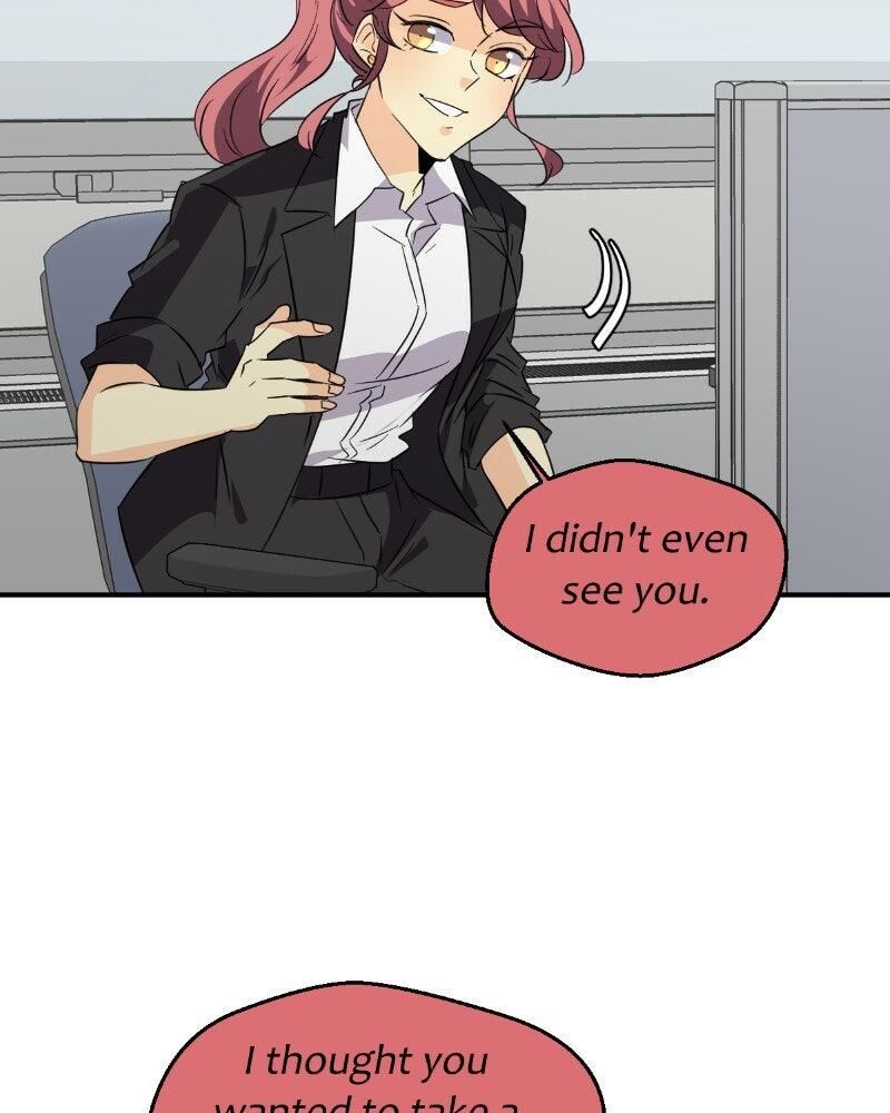 Unordinary Chapter 366 Page 14