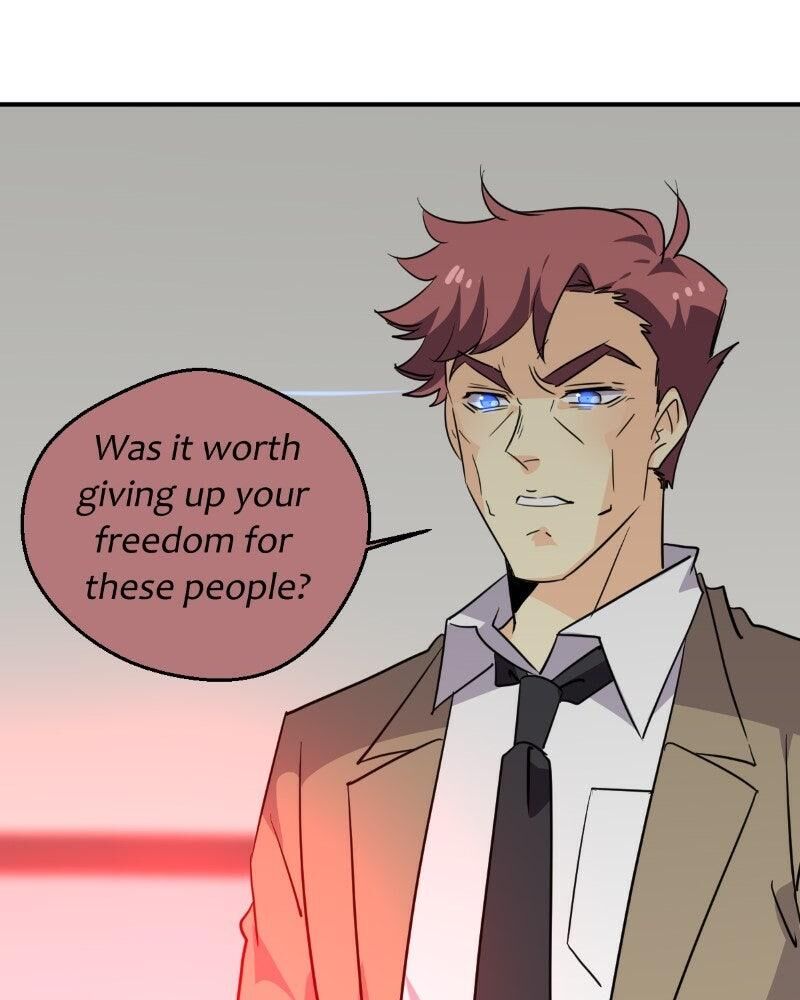 Unordinary Chapter 366 Page 141