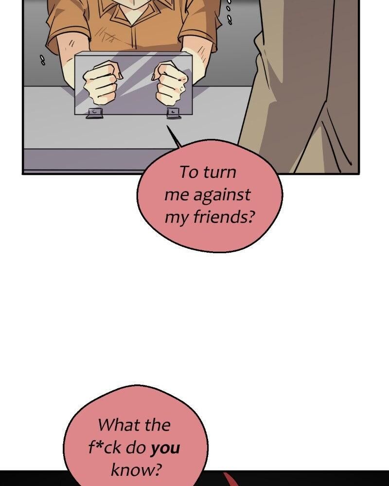Unordinary Chapter 366 Page 143