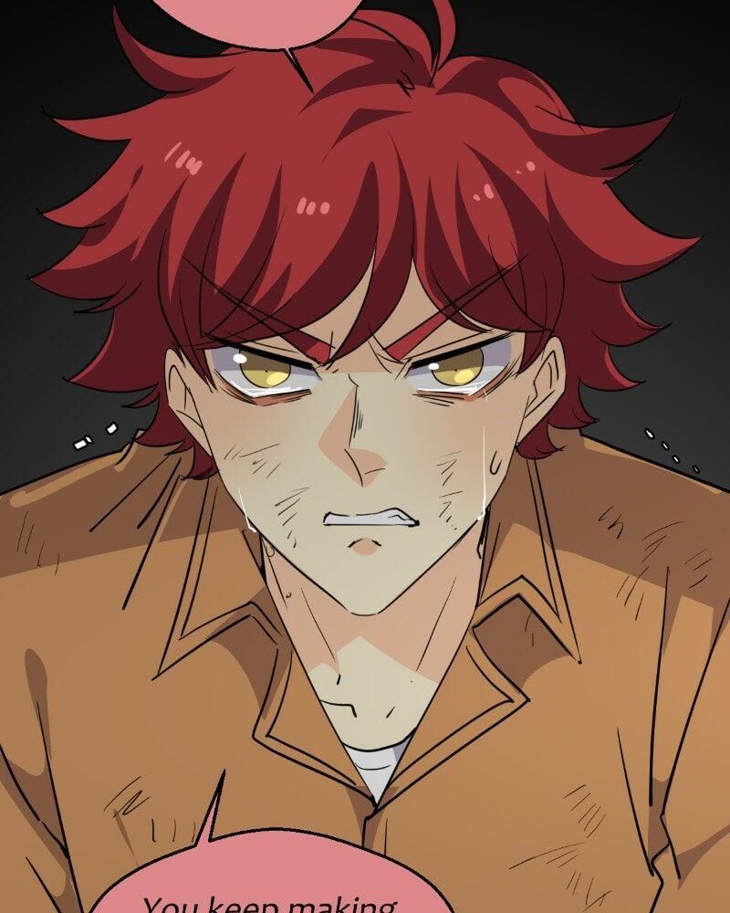 Unordinary Chapter 366 Page 144