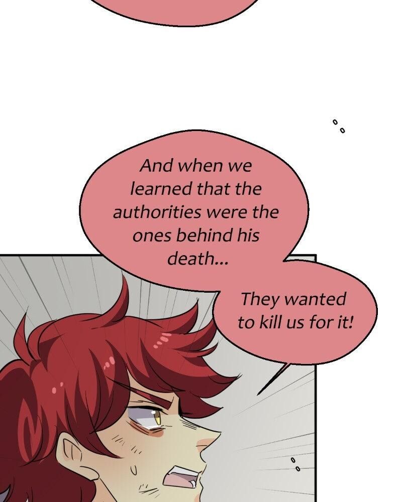 Unordinary Chapter 366 Page 147