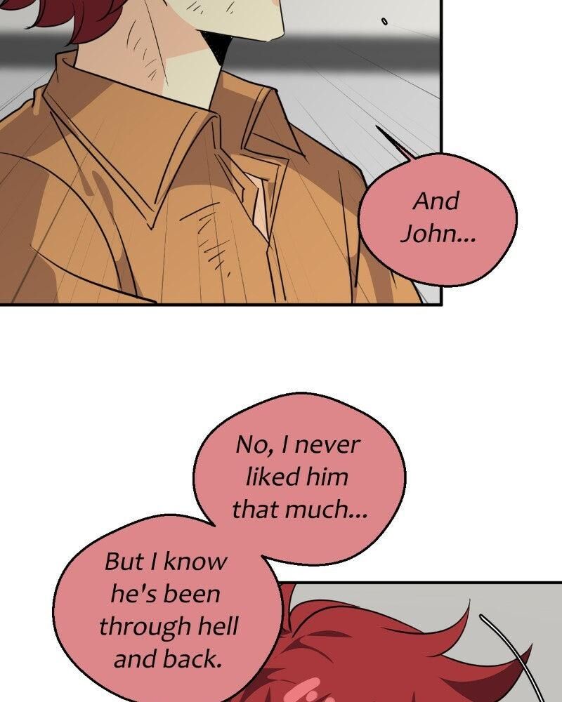 Unordinary Chapter 366 Page 148