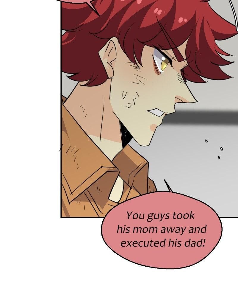 Unordinary Chapter 366 Page 149