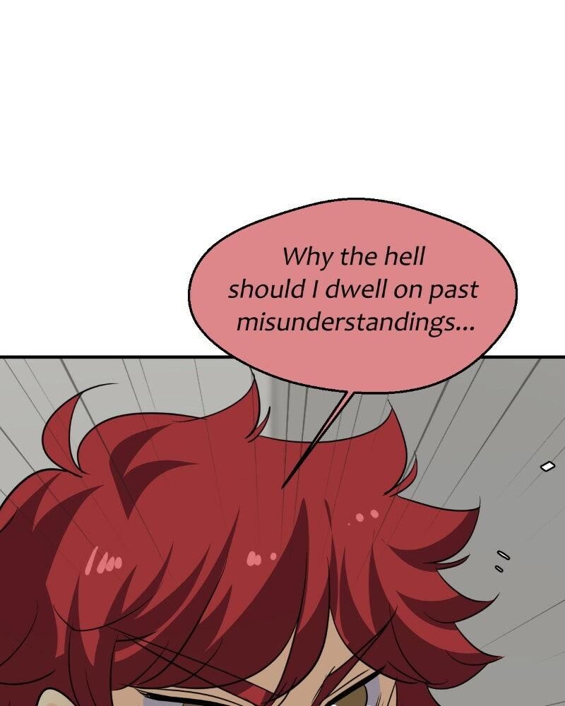 Unordinary Chapter 366 Page 150