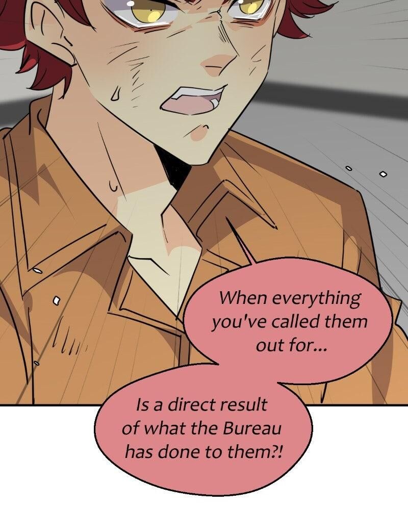 Unordinary Chapter 366 Page 151