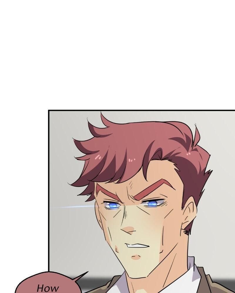 Unordinary Chapter 366 Page 152