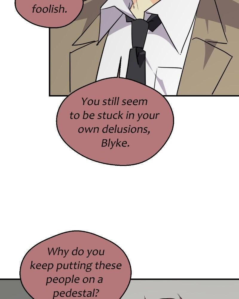 Unordinary Chapter 366 Page 153