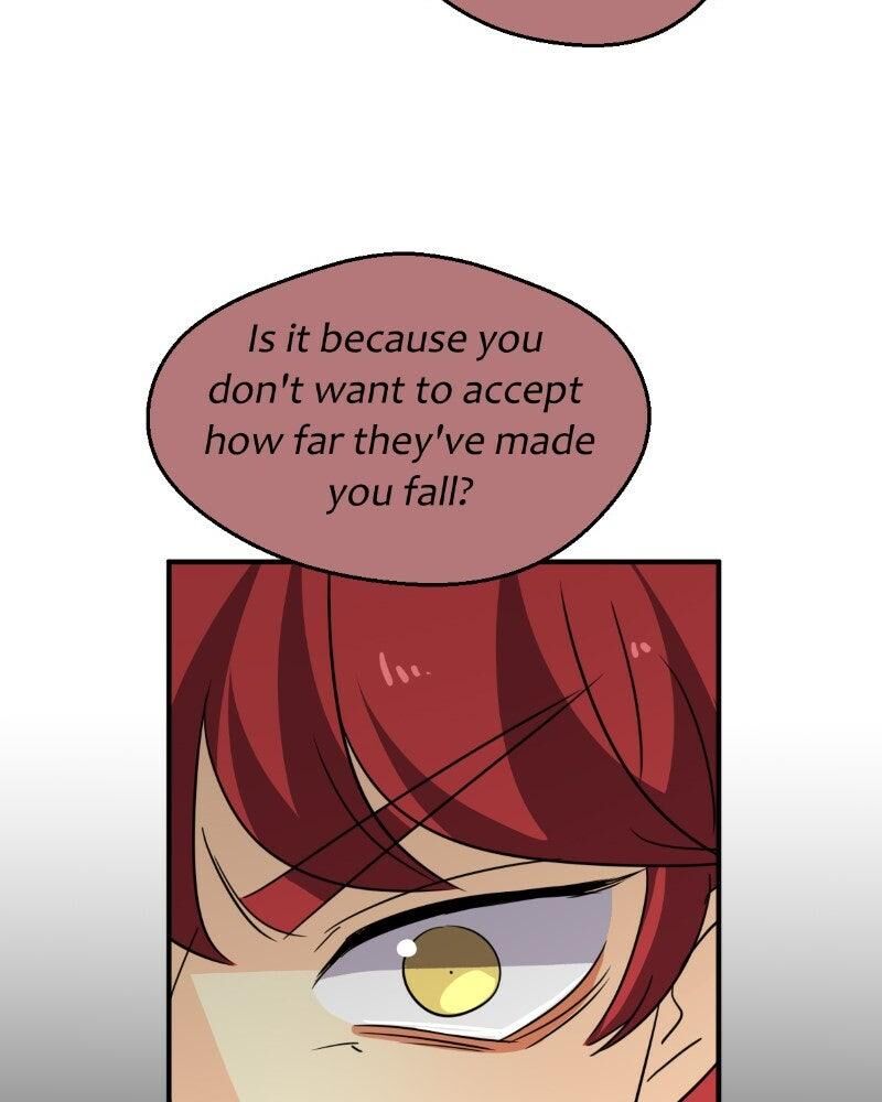 Unordinary Chapter 366 Page 155