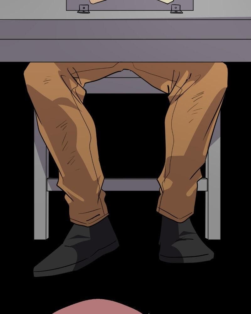 Unordinary Chapter 366 Page 158