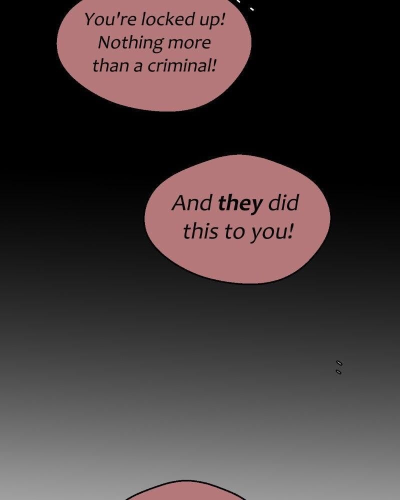 Unordinary Chapter 366 Page 159