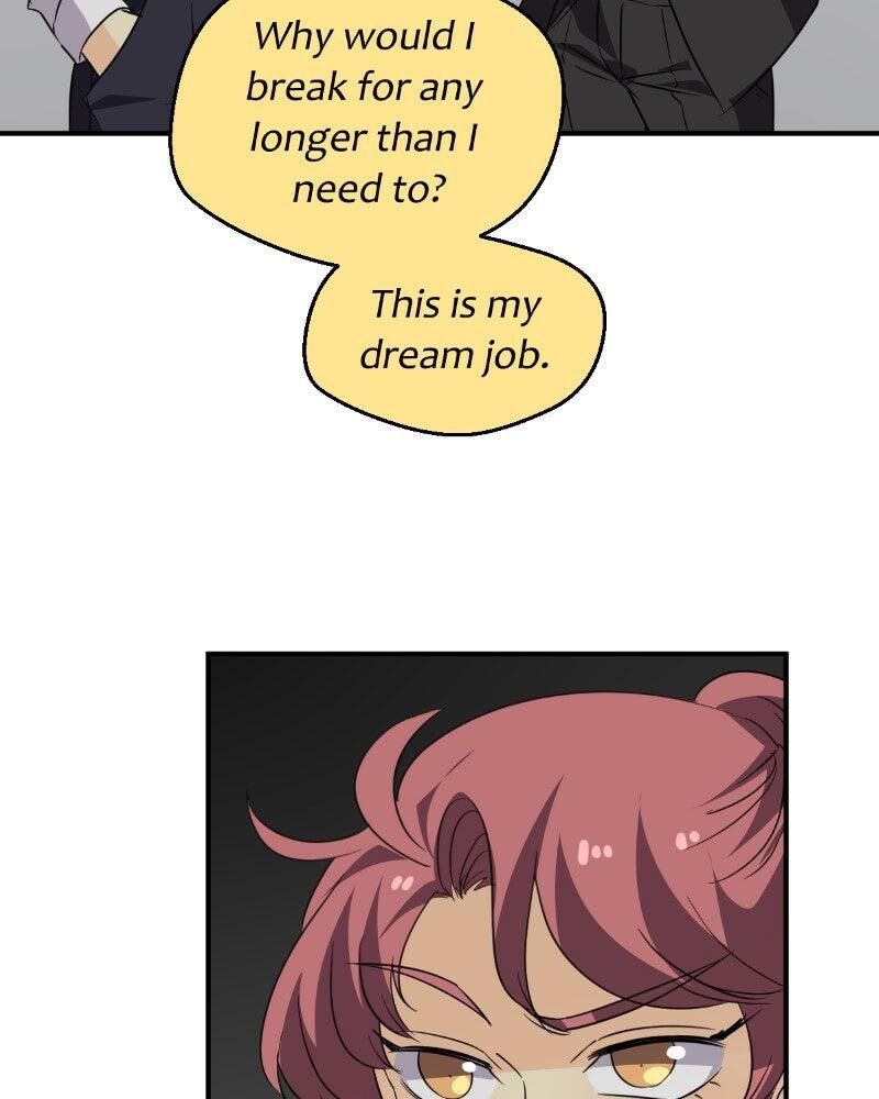 Unordinary Chapter 366 Page 16