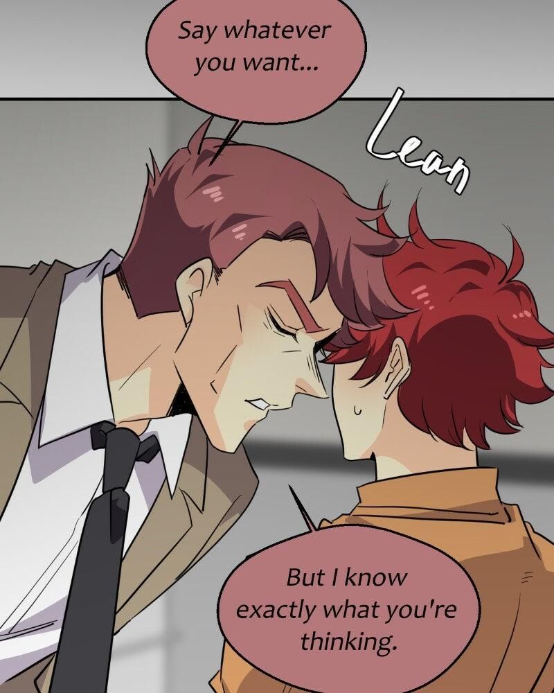 Unordinary Chapter 366 Page 160