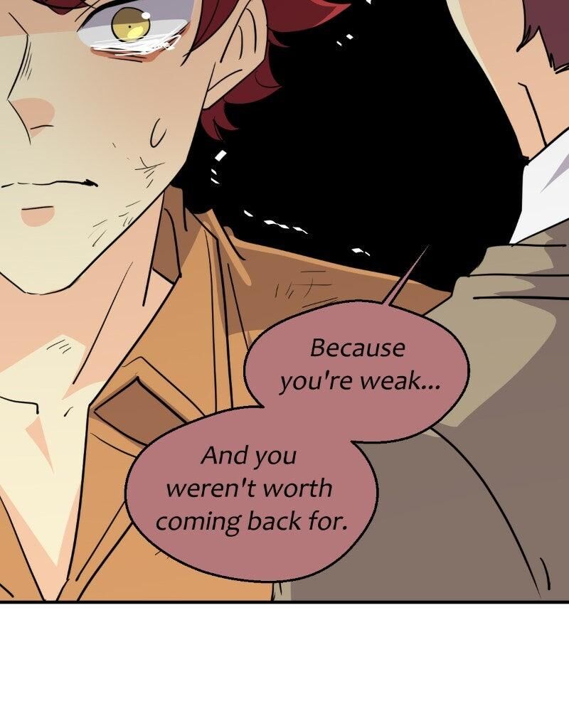 Unordinary Chapter 366 Page 162
