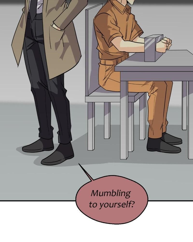 Unordinary Chapter 366 Page 164