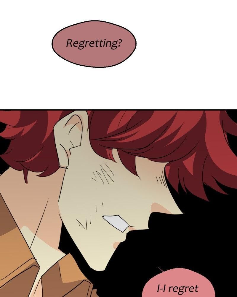 Unordinary Chapter 366 Page 165
