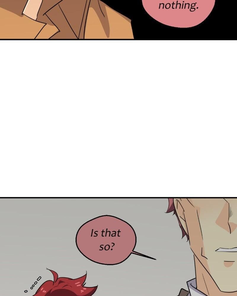 Unordinary Chapter 366 Page 166