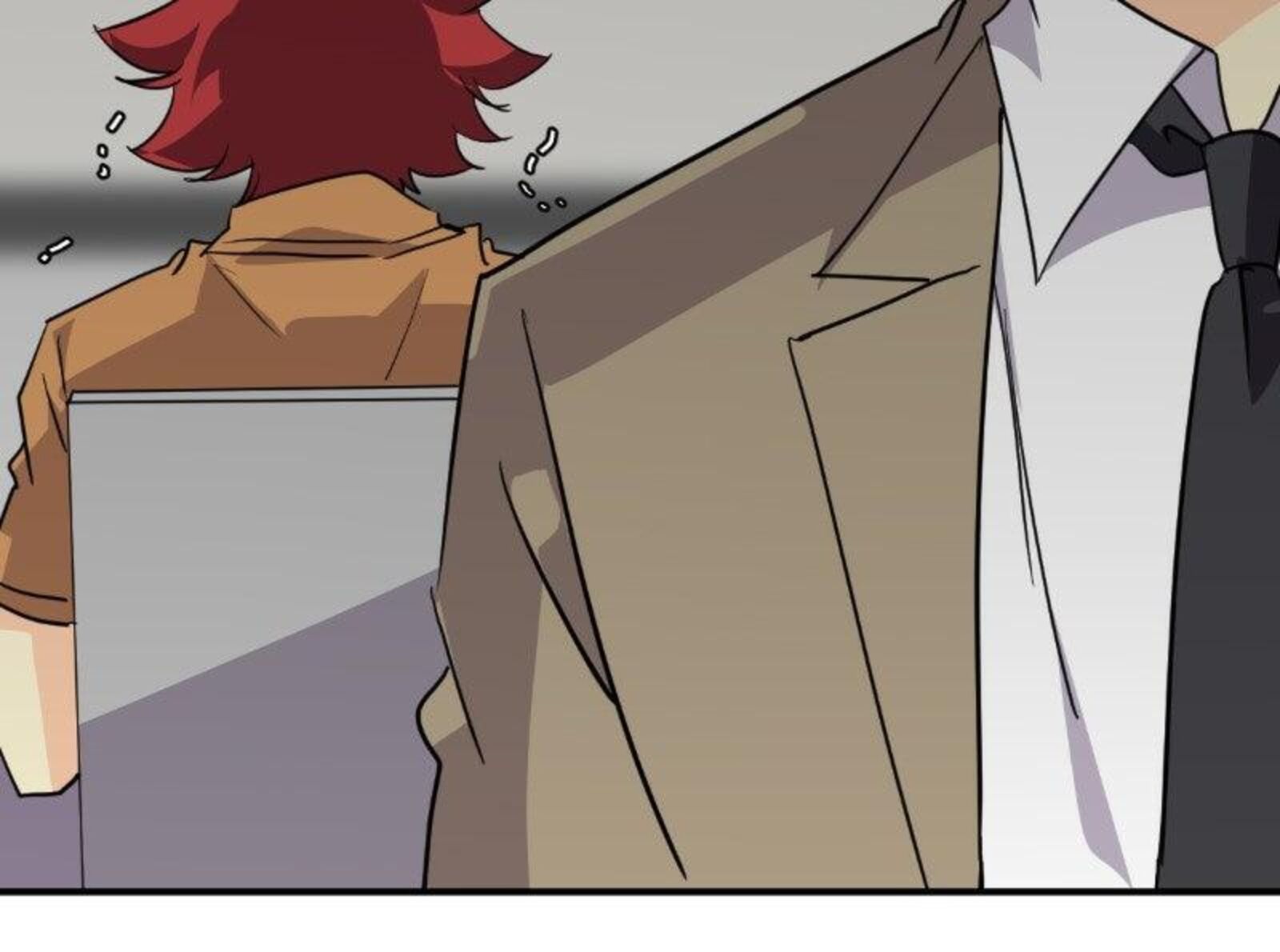 Unordinary Chapter 366 Page 167
