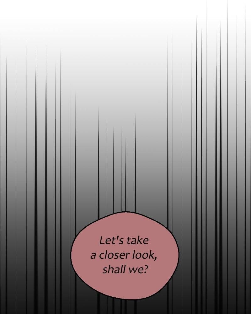 Unordinary Chapter 366 Page 168