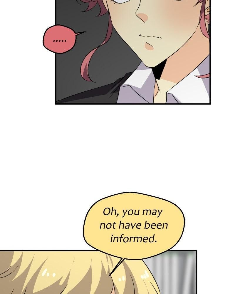 Unordinary Chapter 366 Page 17