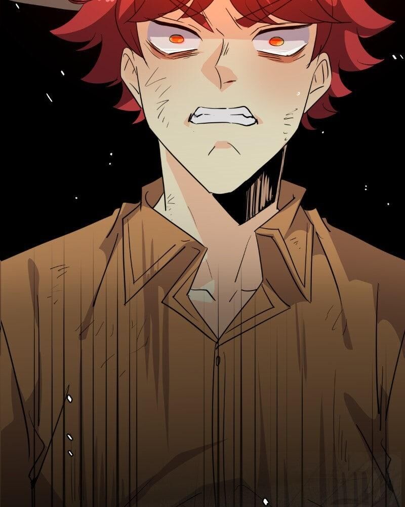 Unordinary Chapter 366 Page 170