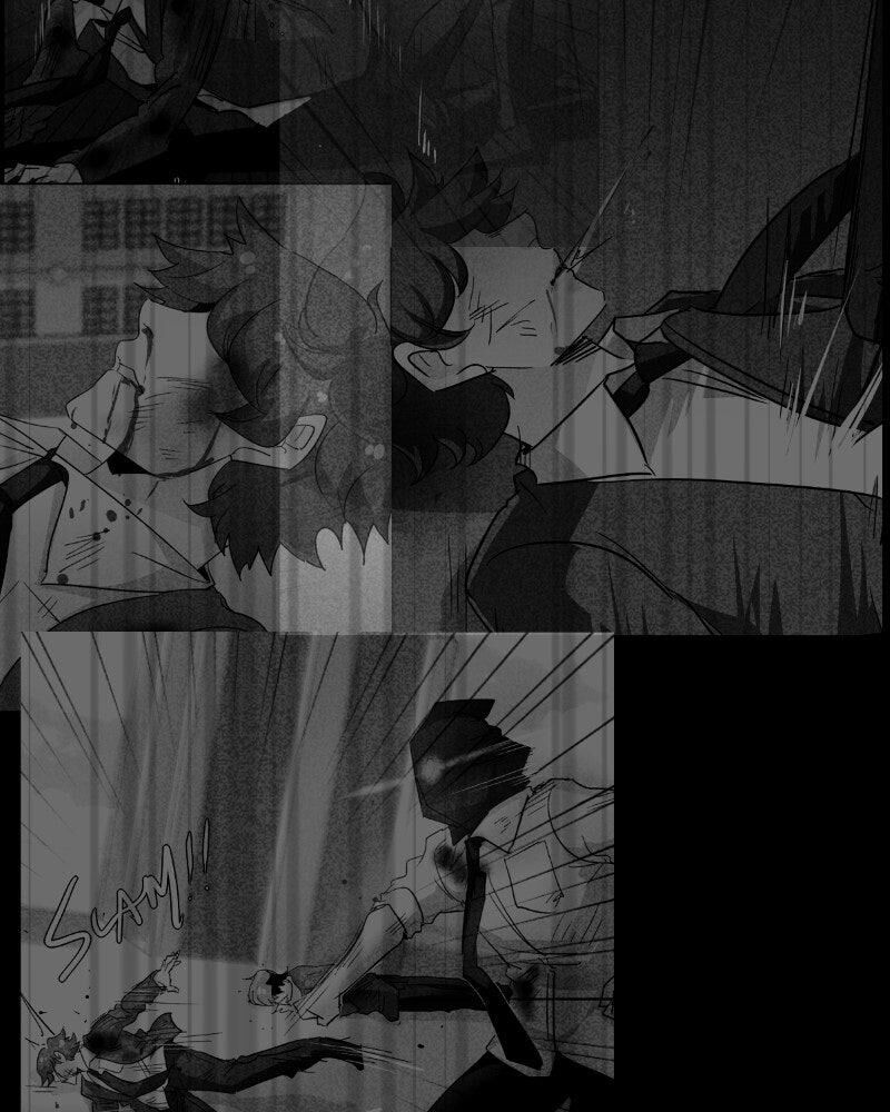 Unordinary Chapter 366 Page 172