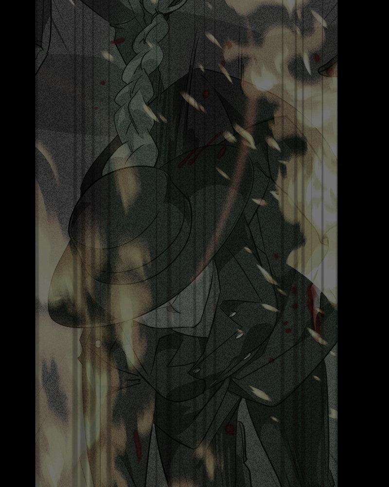 Unordinary Chapter 366 Page 174