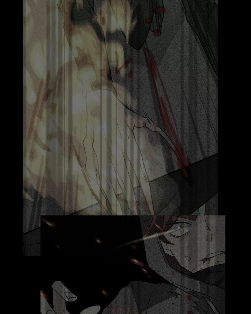 Unordinary Chapter 366 Page 175