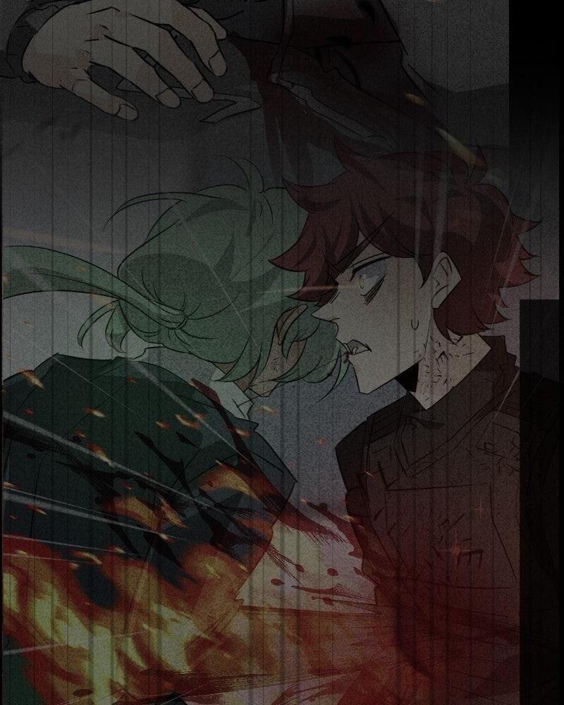 Unordinary Chapter 366 Page 177