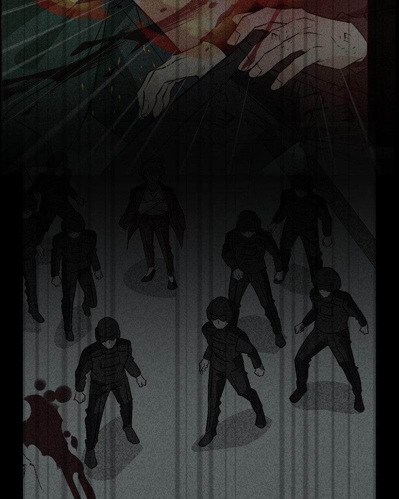 Unordinary Chapter 366 Page 178