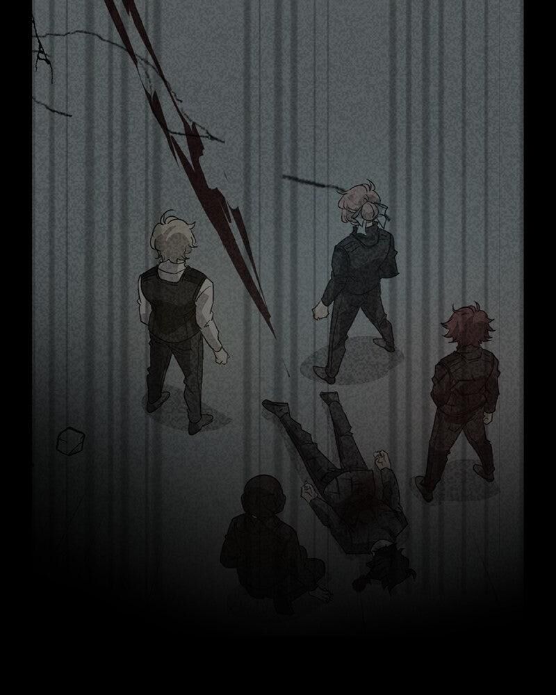 Unordinary Chapter 366 Page 179