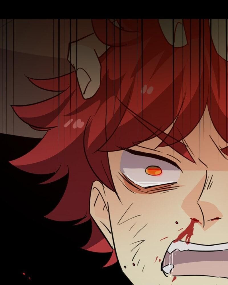 Unordinary Chapter 366 Page 183