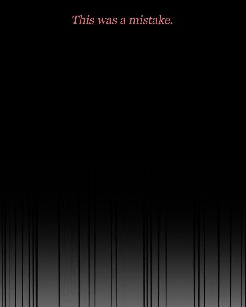 Unordinary Chapter 366 Page 186